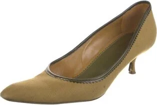 Yves Saint Laurent Rive Gauche - Image 2