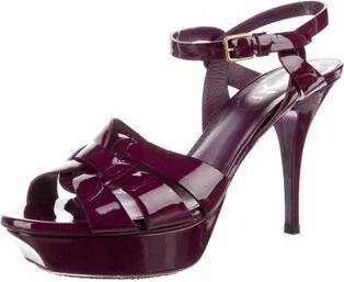 Yves Saint Laurent Rive Gauche - Image 2