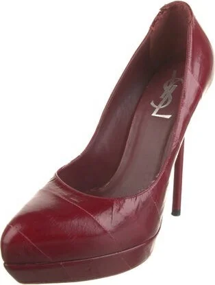 Yves Saint Laurent Rive Gauche - Image 2