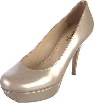 Yves Saint Laurent Rive Gauche - Image 2