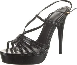 Yves Saint Laurent Rive Gauche - Image 2