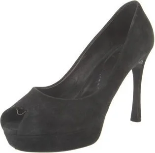 Yves Saint Laurent Rive Gauche - Image 2