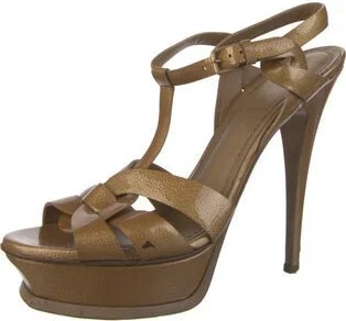 Yves Saint Laurent Rive Gauche - Image 2