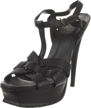 Yves Saint Laurent Rive Gauche - Image 2