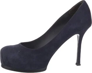 Yves Saint Laurent Rive Gauche - Image 2