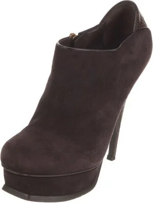 Yves Saint Laurent Rive Gauche - Image 2