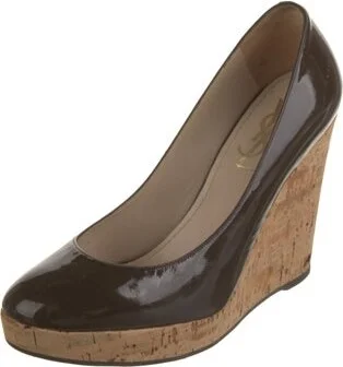 Yves Saint Laurent Rive Gauche - Image 2