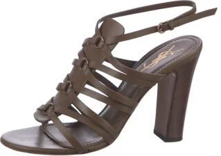 Yves Saint Laurent Rive Gauche - Image 2