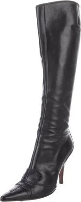 Yves Saint Laurent Rive Gauche - Image 2