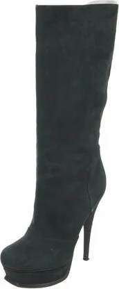 Yves Saint Laurent Rive Gauche - Image 2