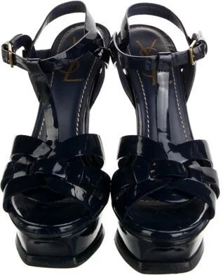 Yves Saint Laurent Rive Gauche - Image 2