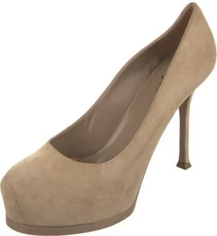 Yves Saint Laurent Rive Gauche - Image 2