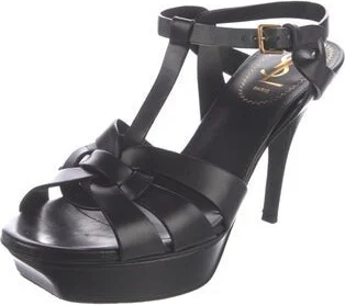 Yves Saint Laurent Rive Gauche - Image 2