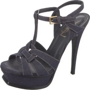 Yves Saint Laurent Rive Gauche - Image 2