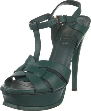 Yves Saint Laurent Rive Gauche - Image 2