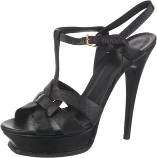 Yves Saint Laurent Rive Gauche - Image 2