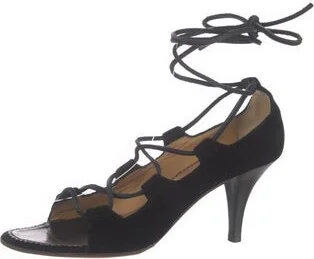 Yves Saint Laurent Rive Gauche - Image 2