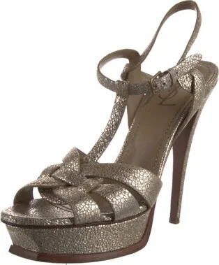 Yves Saint Laurent Rive Gauche - Image 2
