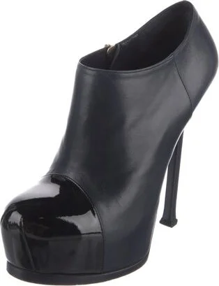 Yves Saint Laurent Rive Gauche - Image 2