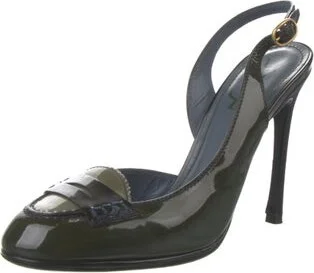 Yves Saint Laurent Rive Gauche - Image 2