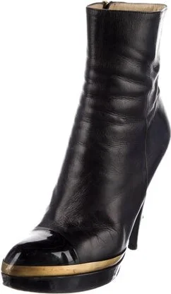 Yves Saint Laurent Rive Gauche - Image 2
