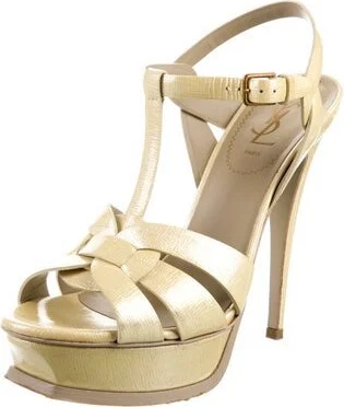 Yves Saint Laurent Rive Gauche - Image 2