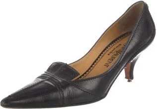 Yves Saint Laurent Rive Gauche - Image 2