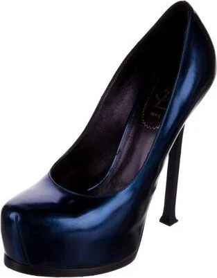 Yves Saint Laurent Rive Gauche - Image 2