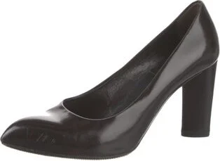 Yves Saint Laurent Rive Gauche - Image 2