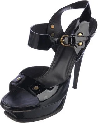 Yves Saint Laurent Rive Gauche - Image 2