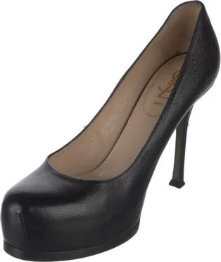 Yves Saint Laurent Rive Gauche - Image 2