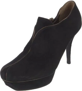 Yves Saint Laurent Rive Gauche - Image 2