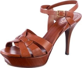 Yves Saint Laurent Rive Gauche - Image 2