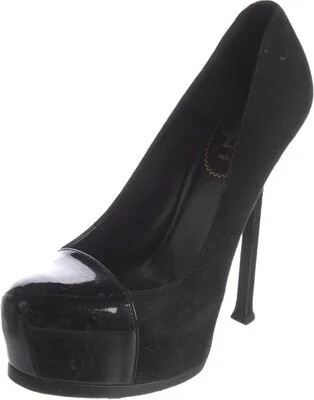 Yves Saint Laurent Rive Gauche - Image 2