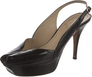 Yves Saint Laurent Rive Gauche - Image 2