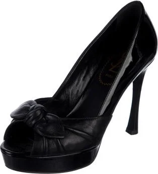 Yves Saint Laurent Rive Gauche - Image 2