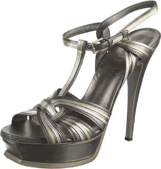 Yves Saint Laurent Rive Gauche - Image 2