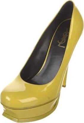 Yves Saint Laurent Rive Gauche - Image 2