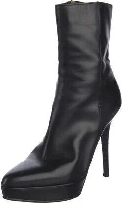 Yves Saint Laurent Rive Gauche - Image 2