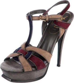 Yves Saint Laurent Rive Gauche - Image 2