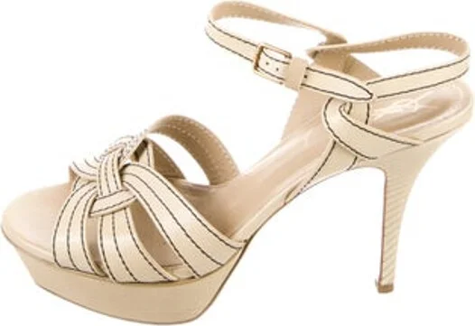 Neutrals