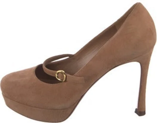 Brown, Neutrals