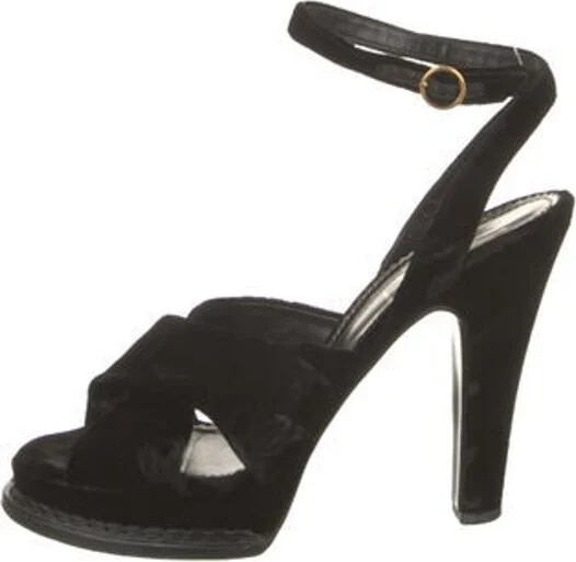 Yves Saint Laurent Rive Gauche