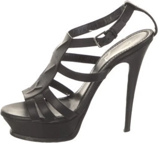 Yves Saint Laurent Rive Gauche