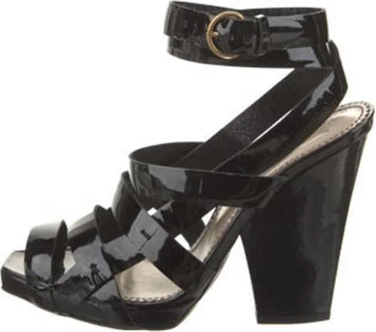 Yves Saint Laurent Rive Gauche