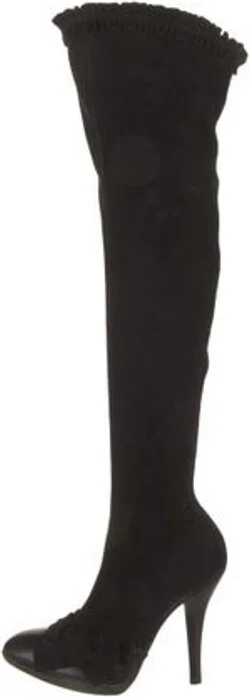 Yves Saint Laurent Rive Gauche