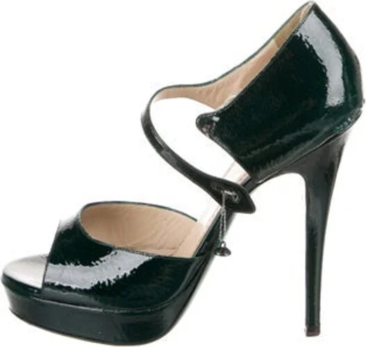 Yves Saint Laurent Rive Gauche