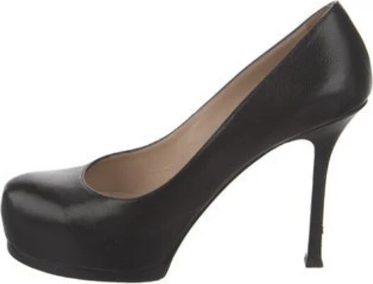 Yves Saint Laurent Rive Gauche