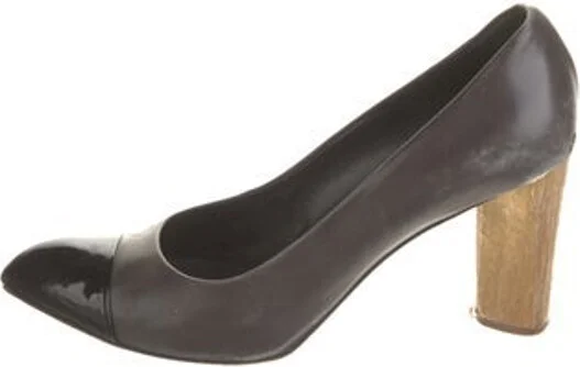 Yves Saint Laurent Rive Gauche