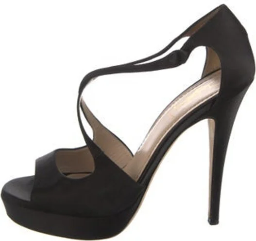 Yves Saint Laurent Rive Gauche